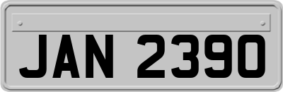 JAN2390