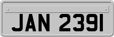 JAN2391