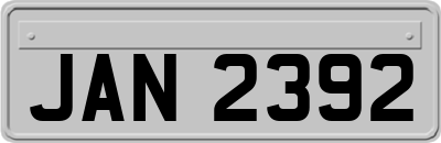 JAN2392