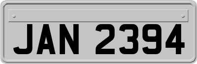 JAN2394
