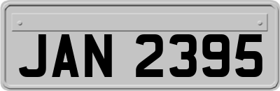 JAN2395