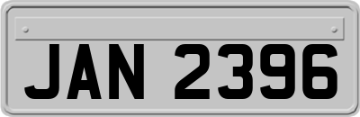 JAN2396