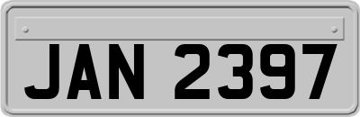 JAN2397