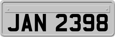 JAN2398