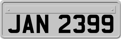 JAN2399