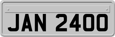 JAN2400