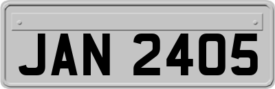 JAN2405