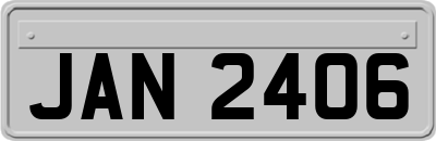 JAN2406