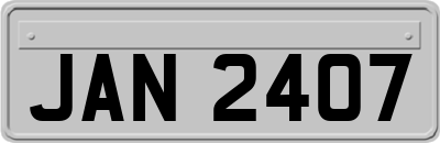JAN2407
