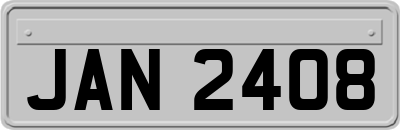 JAN2408