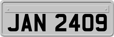 JAN2409