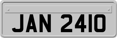 JAN2410
