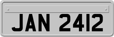 JAN2412