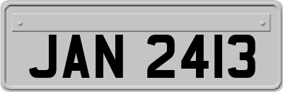JAN2413