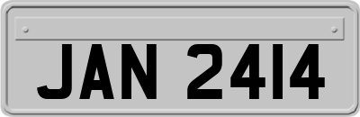 JAN2414