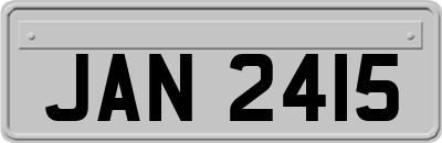 JAN2415