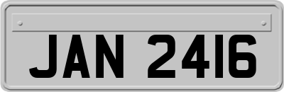 JAN2416