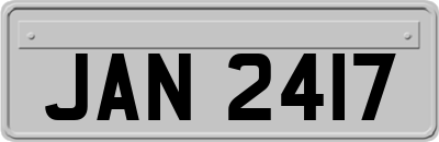 JAN2417