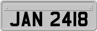 JAN2418