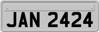 JAN2424