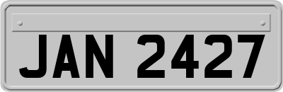 JAN2427
