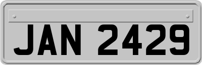 JAN2429