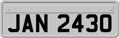JAN2430
