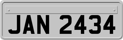 JAN2434