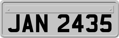 JAN2435