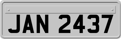 JAN2437