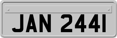 JAN2441