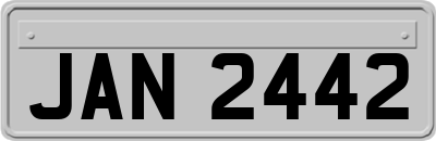 JAN2442