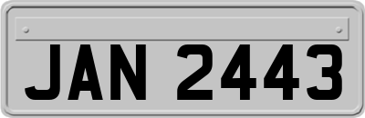 JAN2443