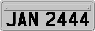JAN2444