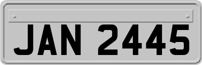 JAN2445