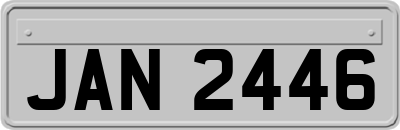 JAN2446
