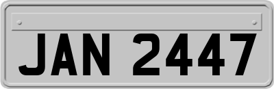 JAN2447