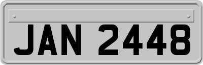 JAN2448