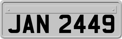 JAN2449