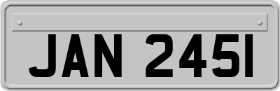 JAN2451