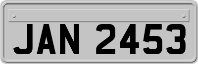 JAN2453
