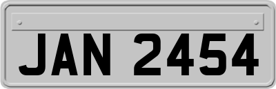 JAN2454