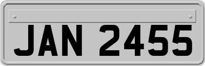JAN2455