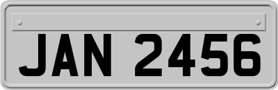 JAN2456
