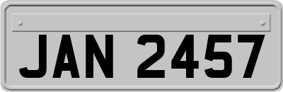 JAN2457
