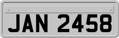 JAN2458