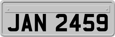 JAN2459
