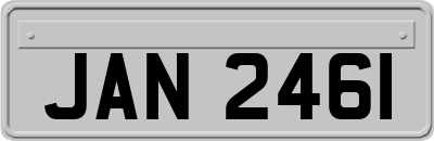 JAN2461