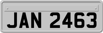 JAN2463