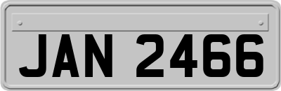 JAN2466